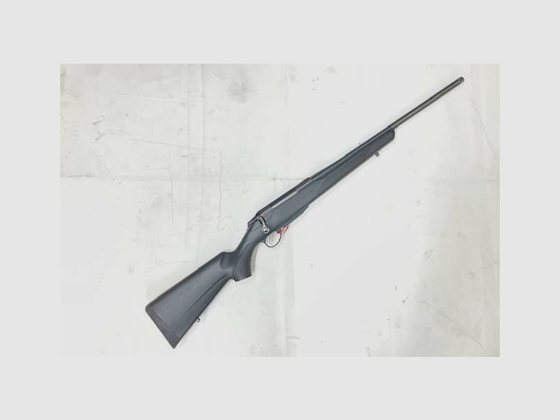 Tikka T3x Lite Kurz .308Win