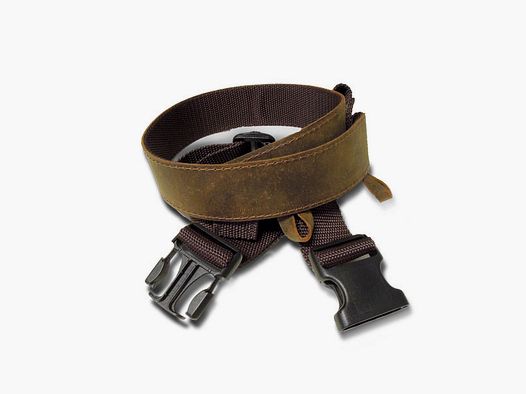 Système de ceinture Modulus