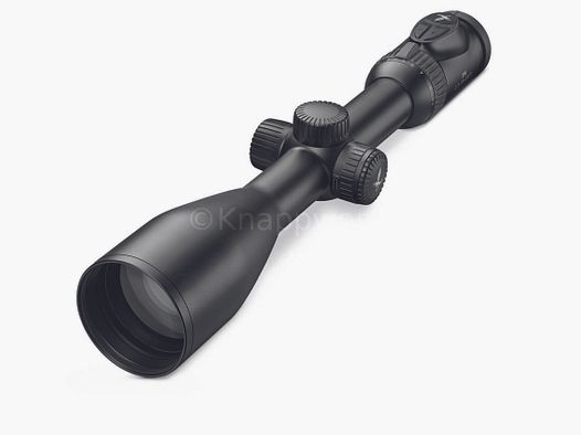 Swarovski Swarovski Z8i 2,3-18x56P SR