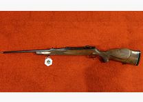 Sauer & Sohn Sauer 80 7x64