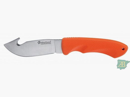 STEPLAND DESOLLADOR-MESSER SLCU069D