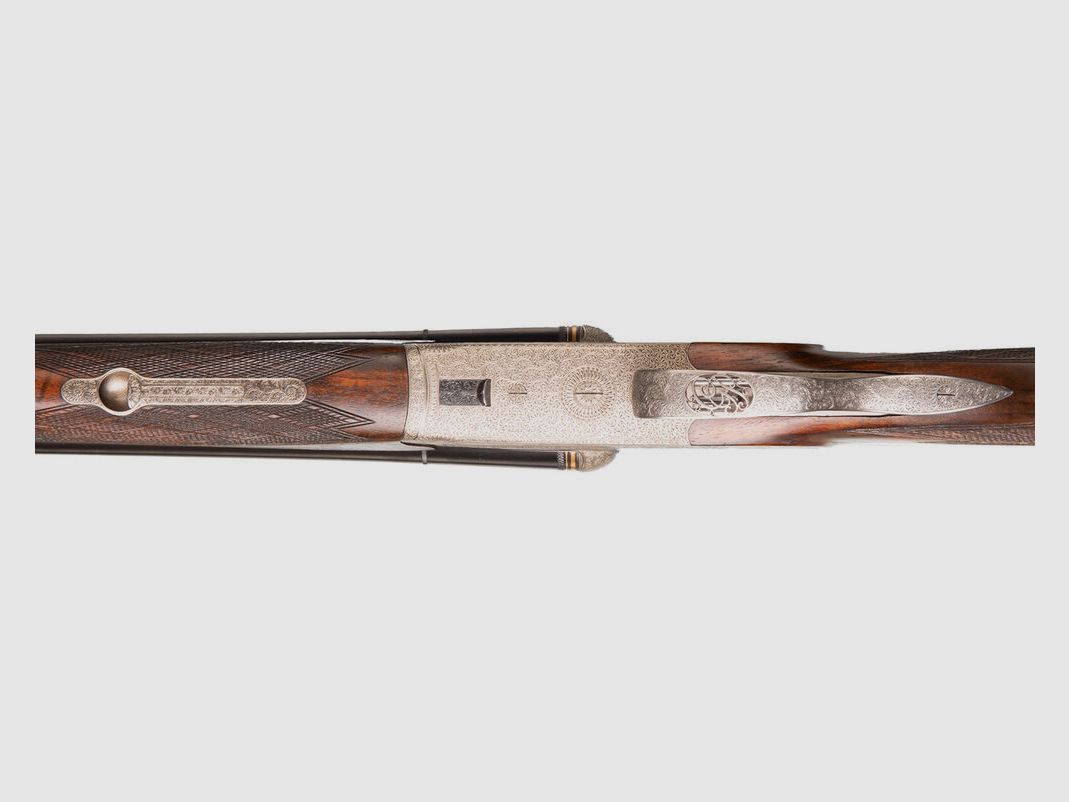 Krieghoff Neptun