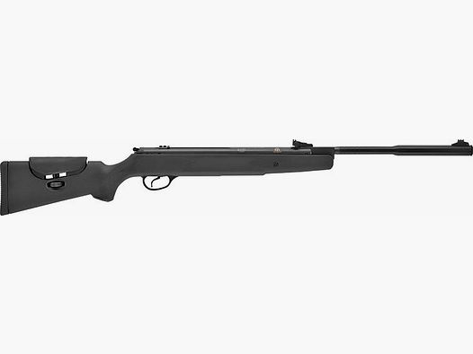 Hatsan MOD 87QE
