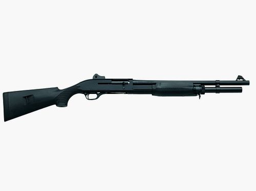 Benelli M3 Super 90 Tactical Fucile Semiautomatico