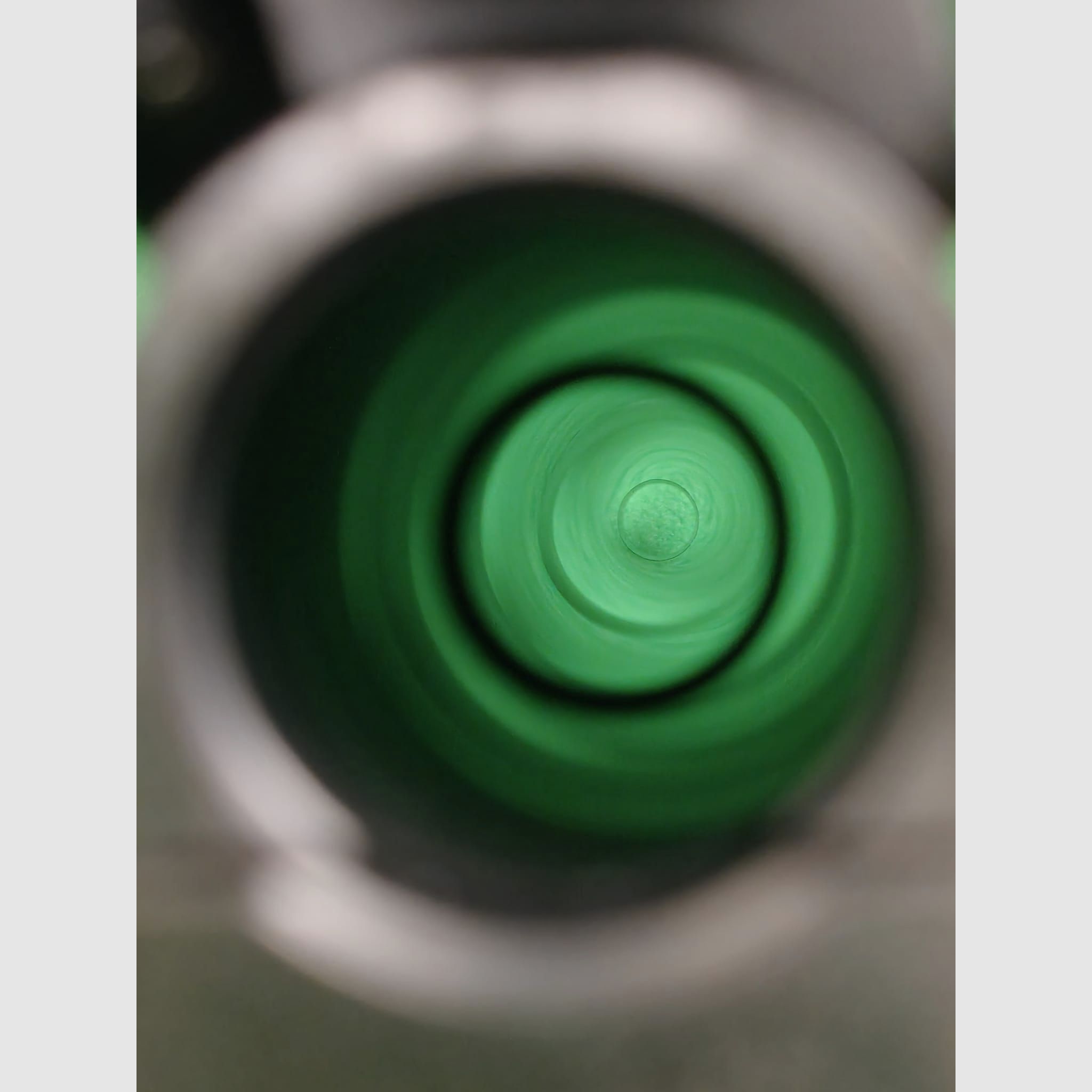 Blaser BBF 97 Luxus .30-06Spring. - 12/76 mit Zeiss Diavari ZM 3-12x56T*