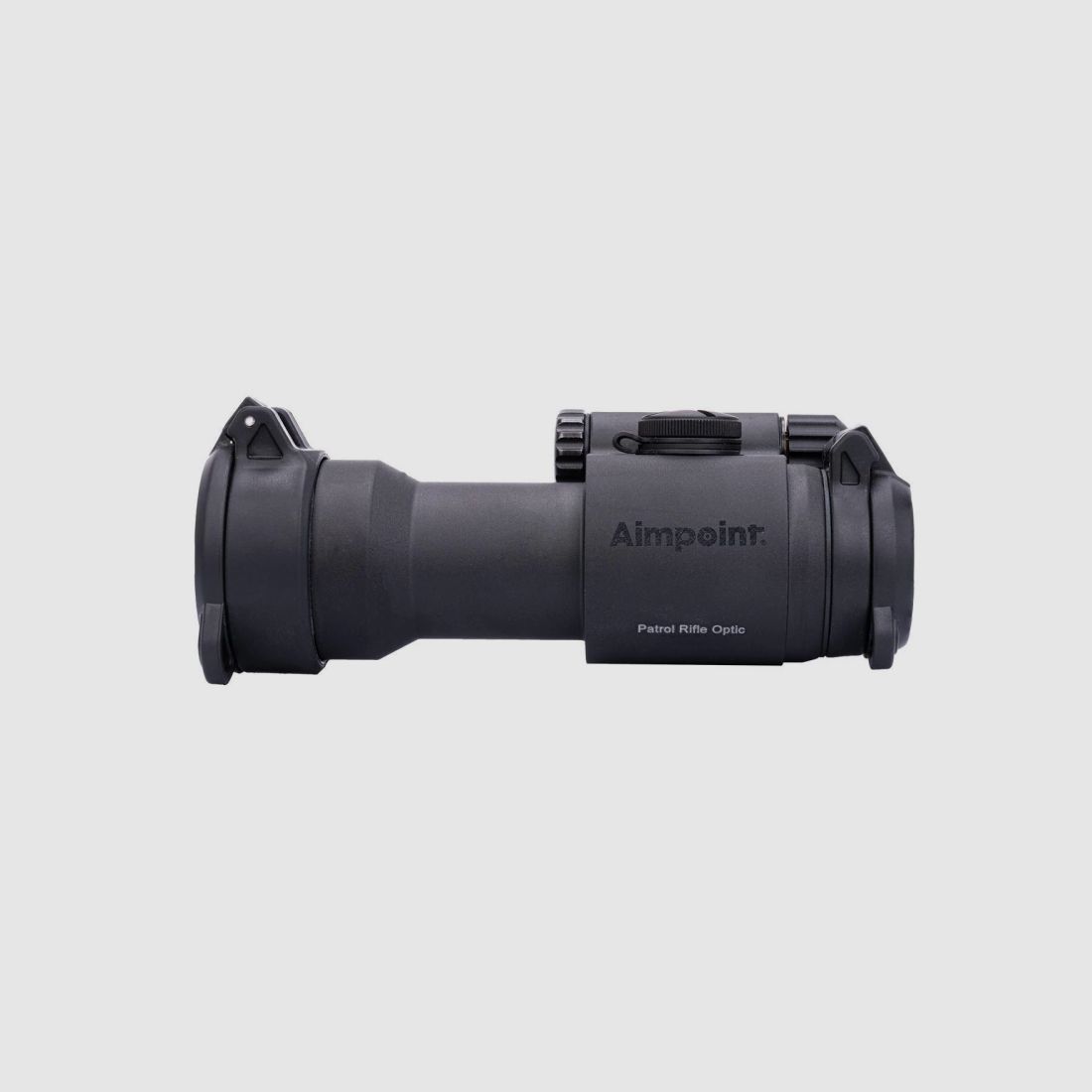AIMPOINT PRO 2 MOA, image 2 sur 2