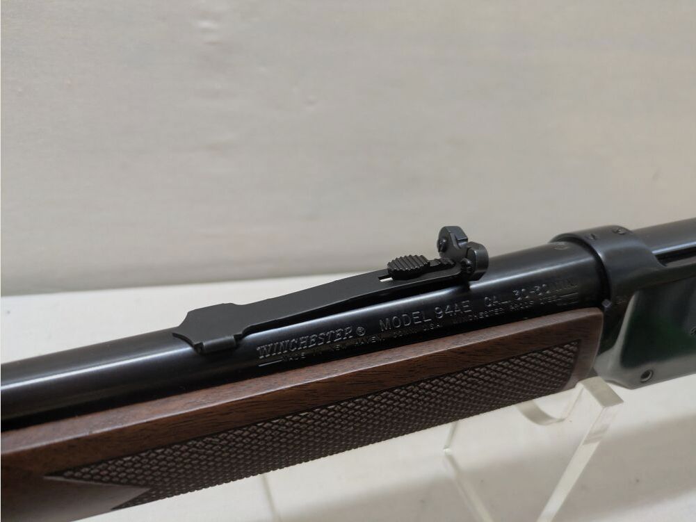 Winchester 94 AE, Bild 3 von 6