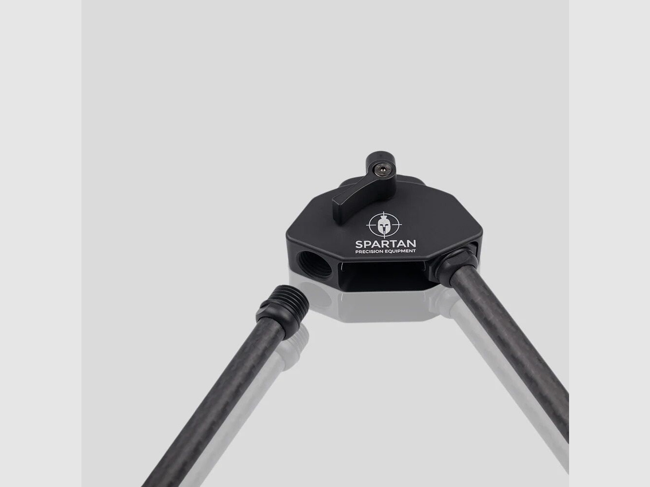 Spartan Javelin Lite 8,7" Bipod
