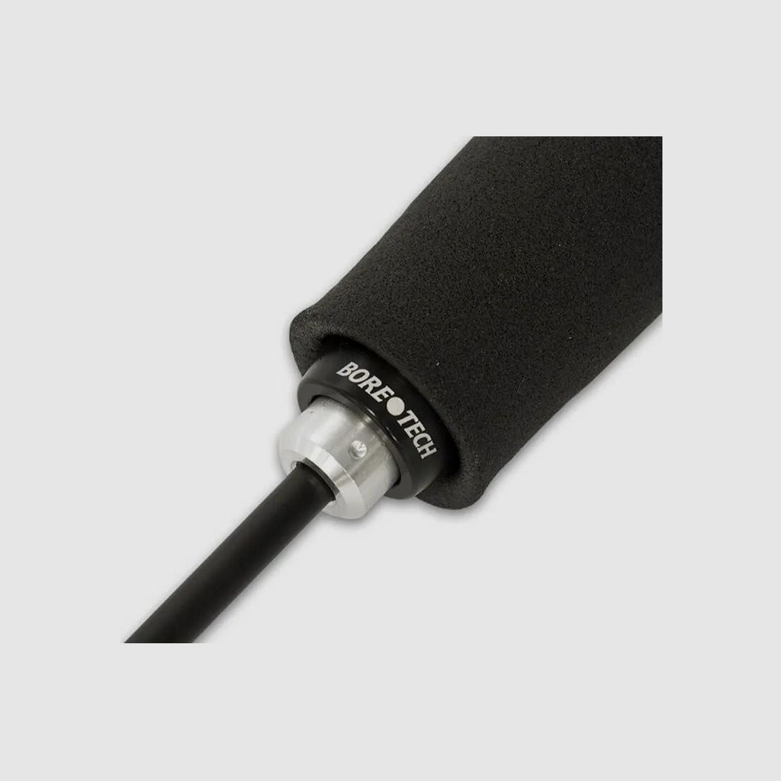 Bore Tech Stix Putzstock 102 cm / 5,56 mm, Bild 3 von 3