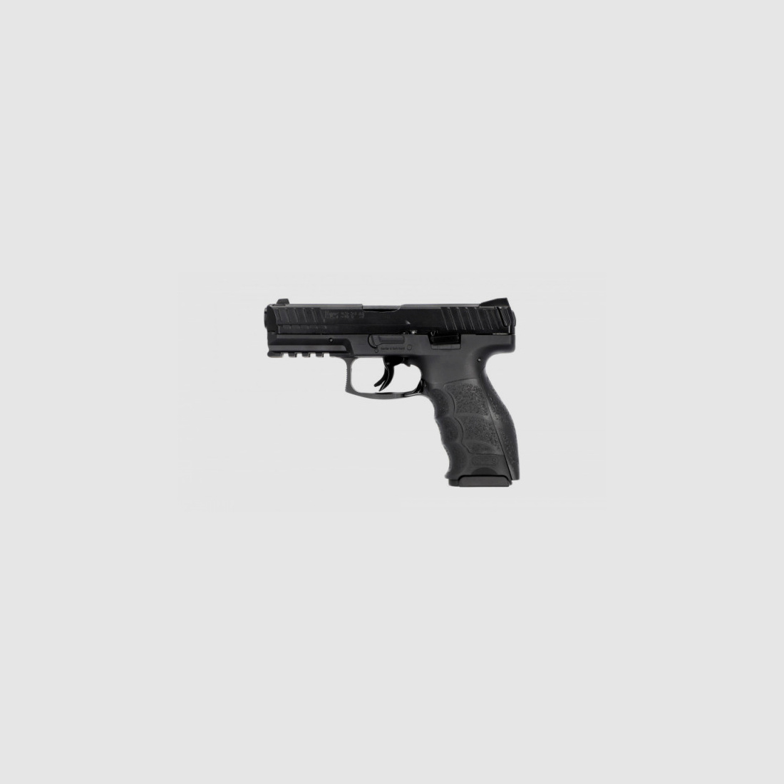 T4E - HECKLER & KOCH SFP 9 - RAM PISTOLE KALIBER .43