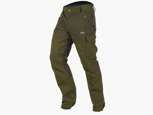 Hart Hose Taunus XHP-T