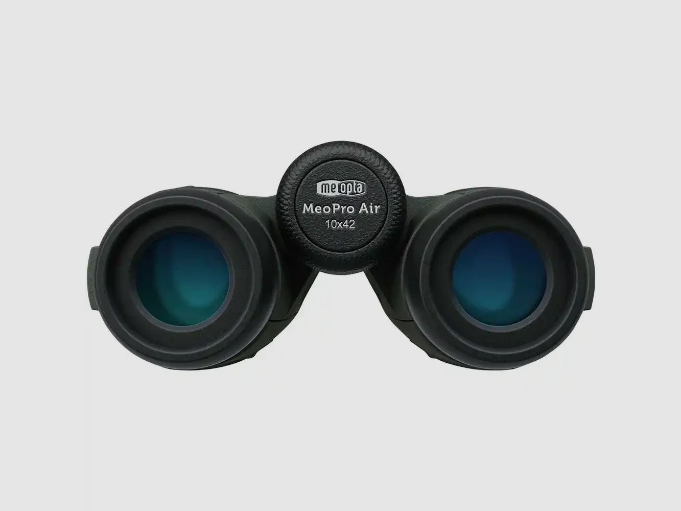 Meopta Fernglas Meopro Air 8x42 HD