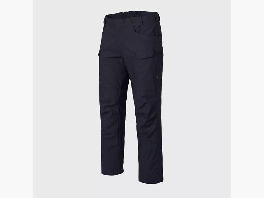 UTP PolyCotton Stretch RipStop (Navy Blue) Helikon-Tex