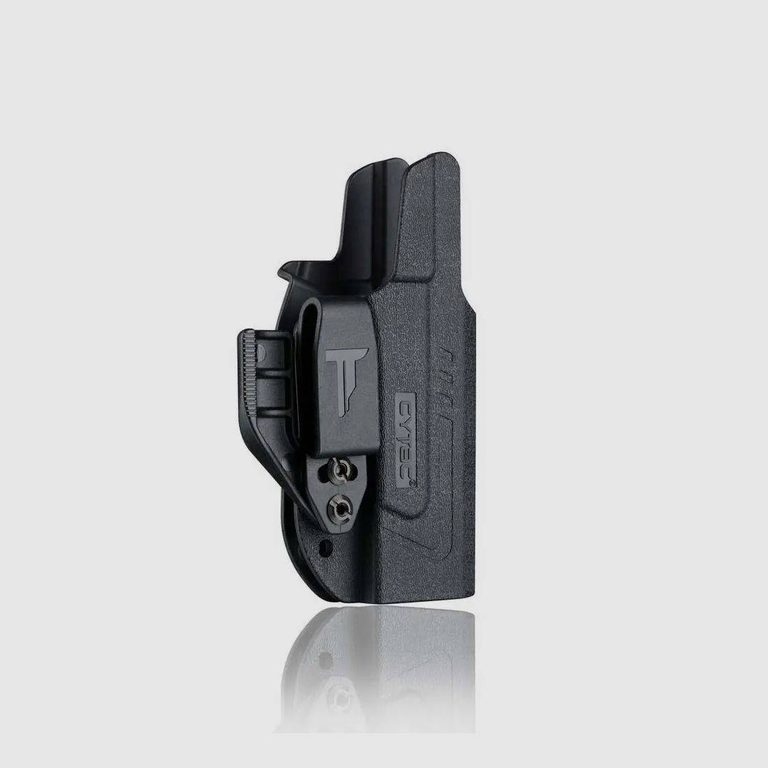 CYTAC IWB Wewnętrzny holster Generacja 3
