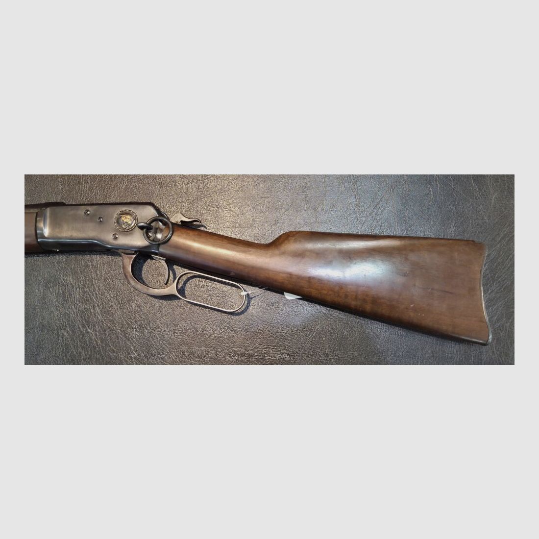 Rossi 1892