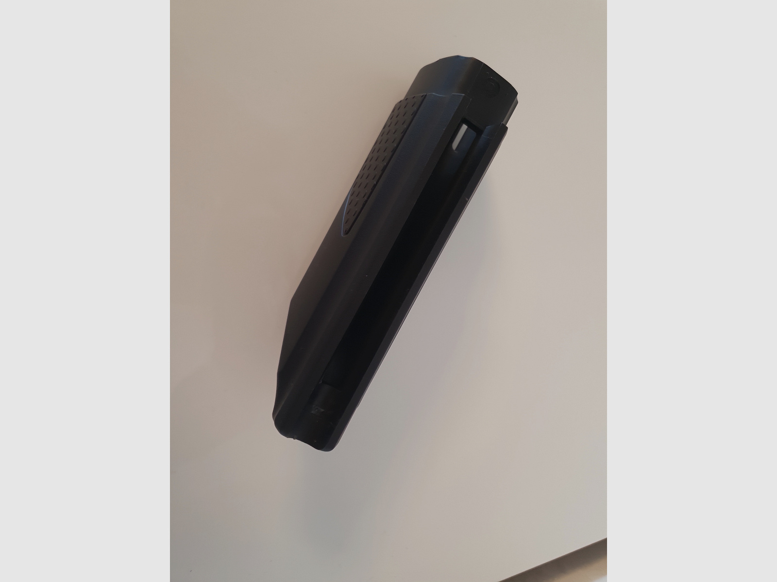 Forestock for CO2 rifle Umarex Hämmerli 850 Air Magnum