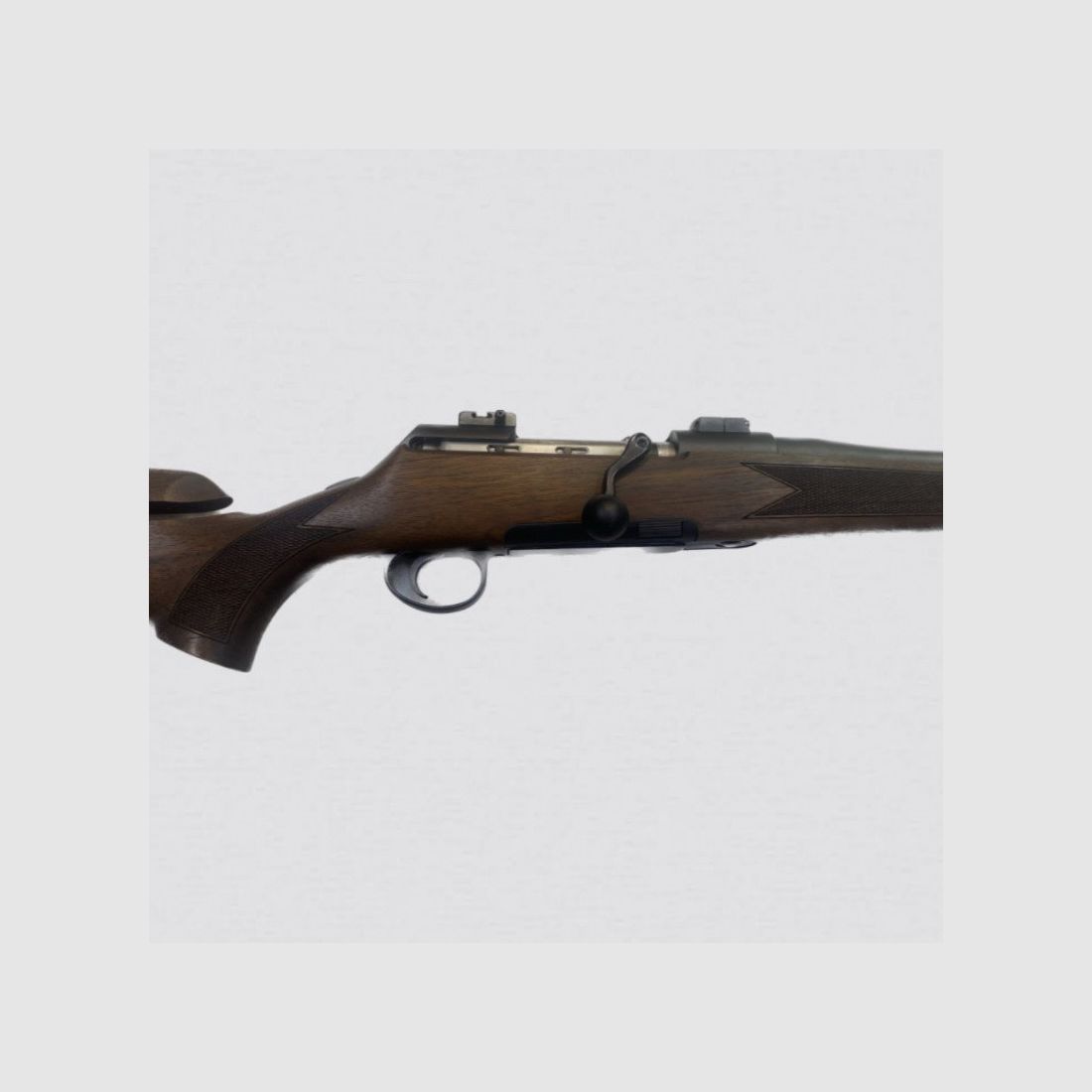 ROWA TITAN 16 Cal.300 Win. Mag., immagine 3 di 7