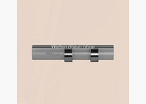 Visierlinienverlängerung Tube für Luftgewehre Walther ab Modell LG-1