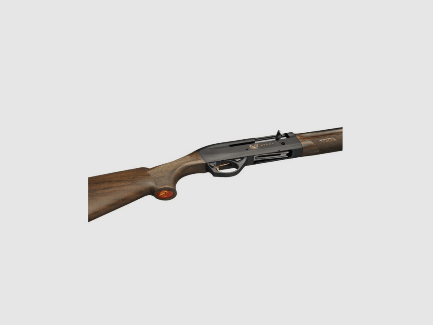 Selbstladeflinte Benelli Mygra, Bild 2 von 4