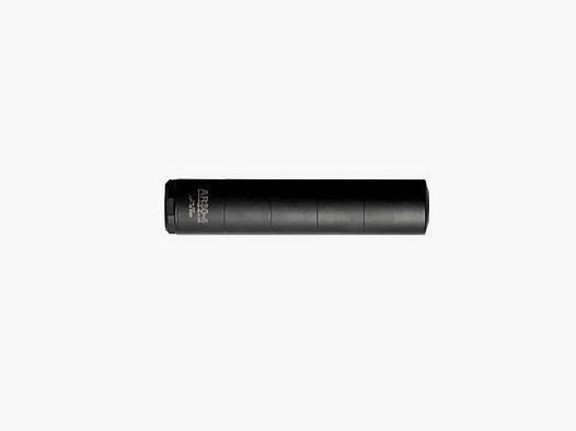 Silenciador A-Tec AR 30-4 Rosca 1/2x28
