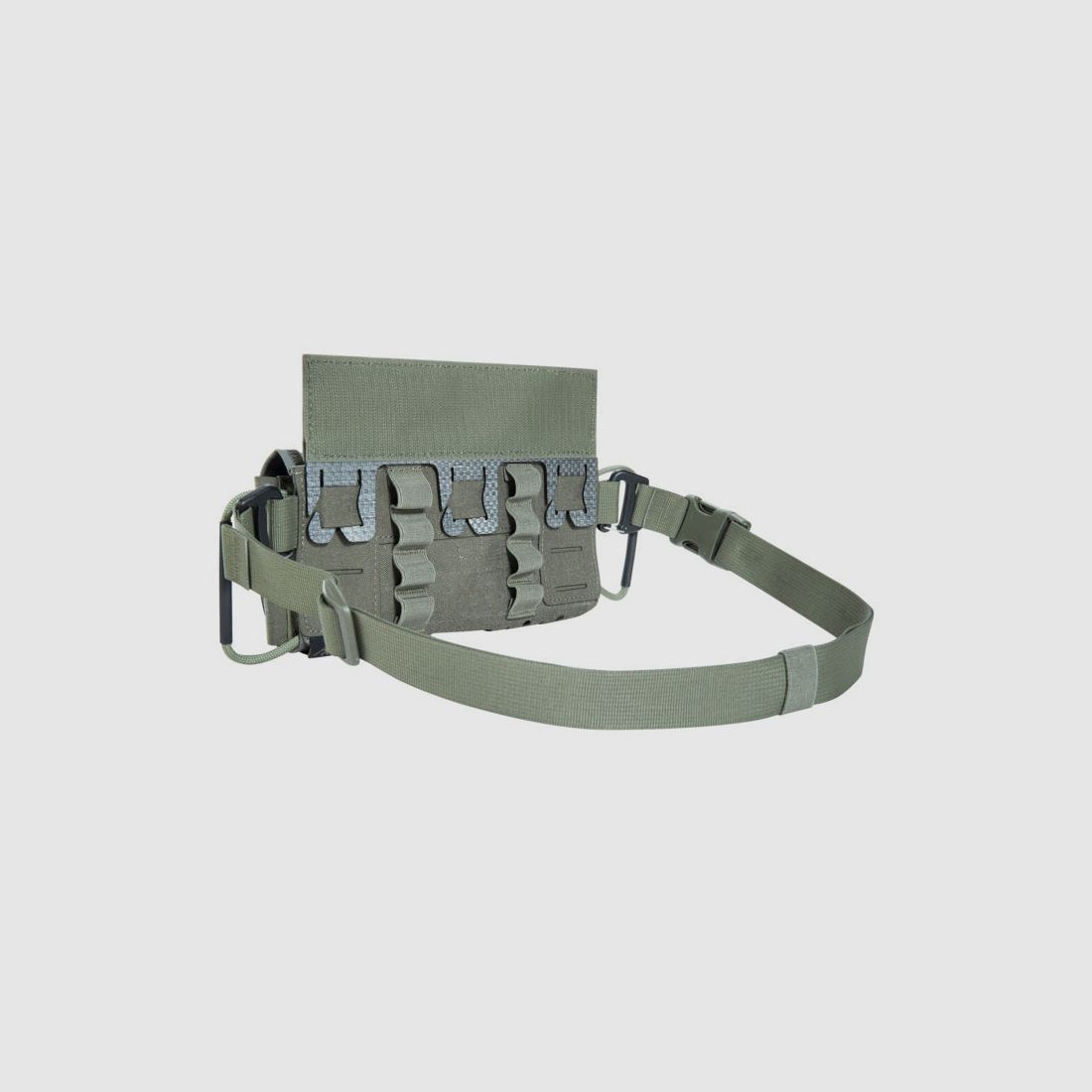 Tasmanian Tiger IFAK Pouch Dual VL IRR, Bild 2 von 2