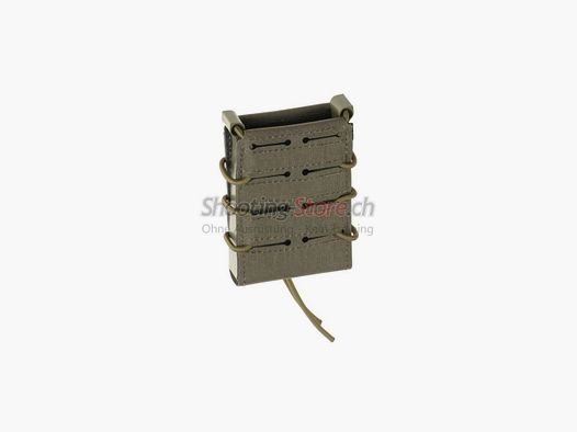 Templar's Gear Fast Rifle Magazine Pouch