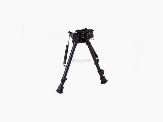Skyway BÍPODE PIVOTANTE STRONGHOLD 28-41CM SIGHTMARK