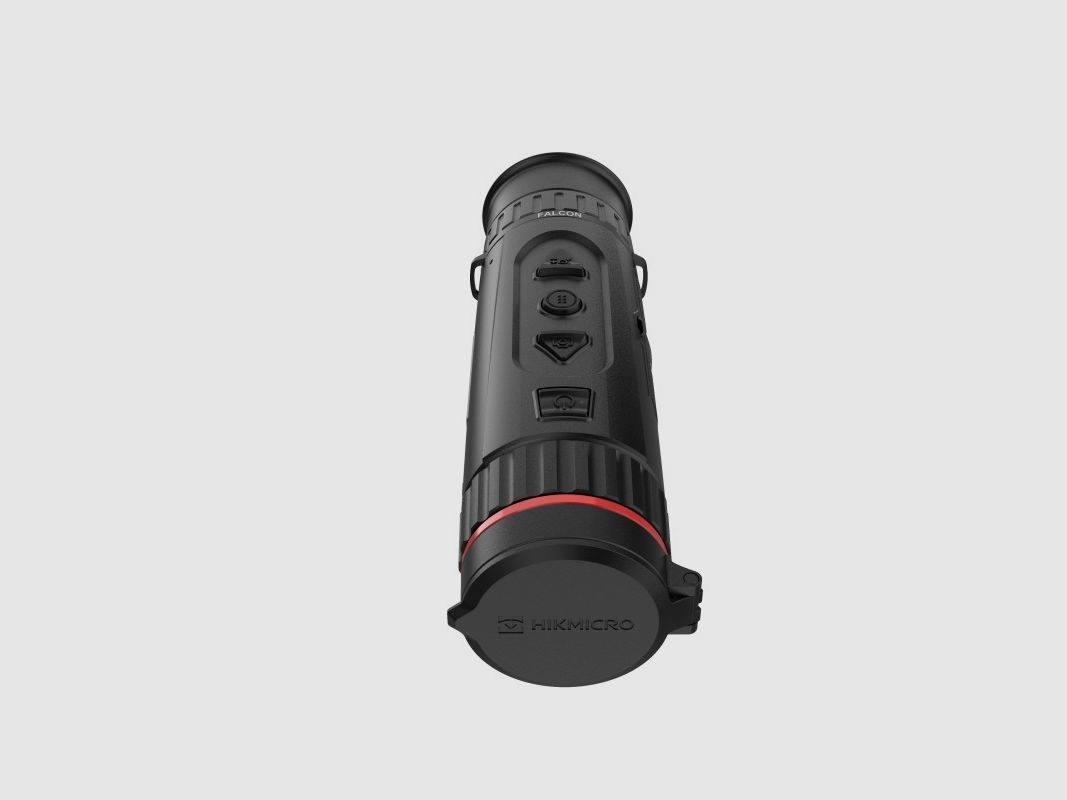 Hikmicro Falcon FH 25 -NEU- 