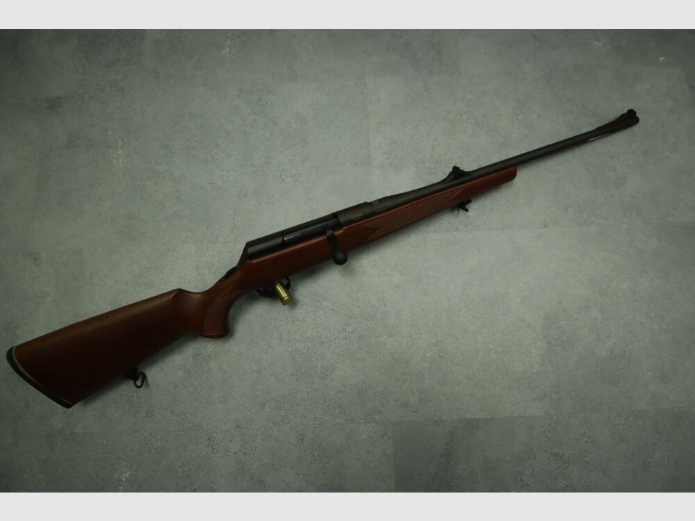 Mauser M96 Geradezugrepetierbüchse M96 Mauser Oberndorf