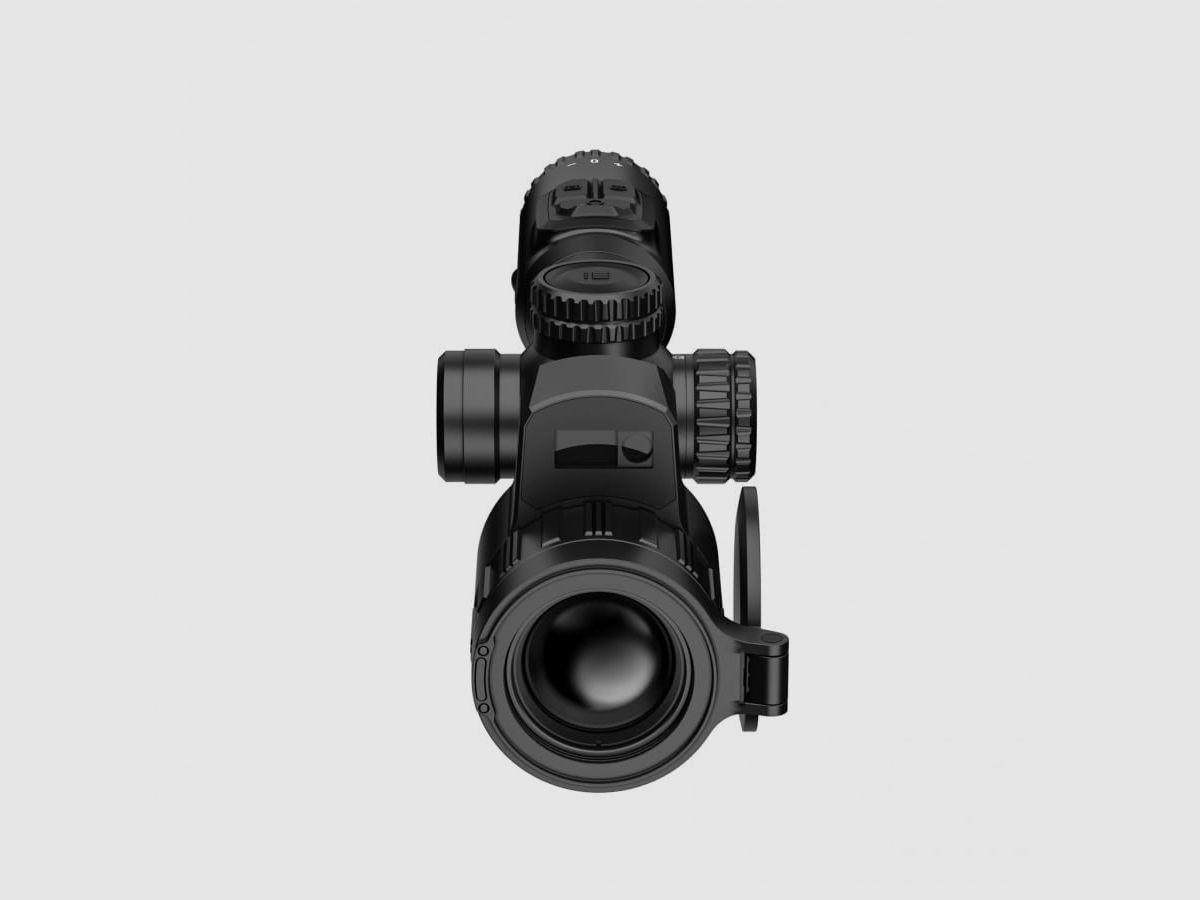 Warmtebeeldrichtkijker HIKMICRO Stellar SQ35L 3.0, afbeelding 3 van 7