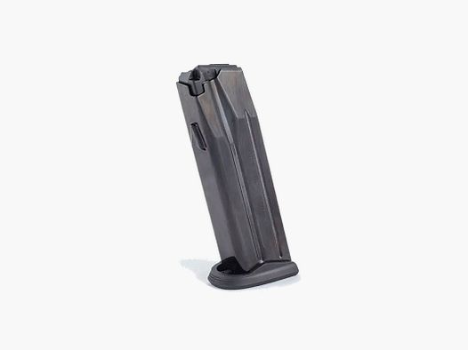 CARICATORE – BERETTA – 17 COLPI PER APX FS cal. 9mm