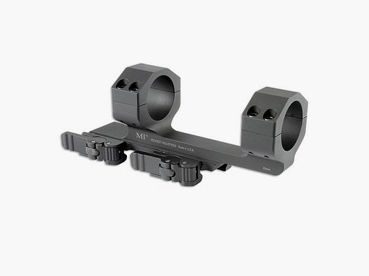 MIDWEST INDUSTRIES MONTAGE QD DIAM 30 MM
