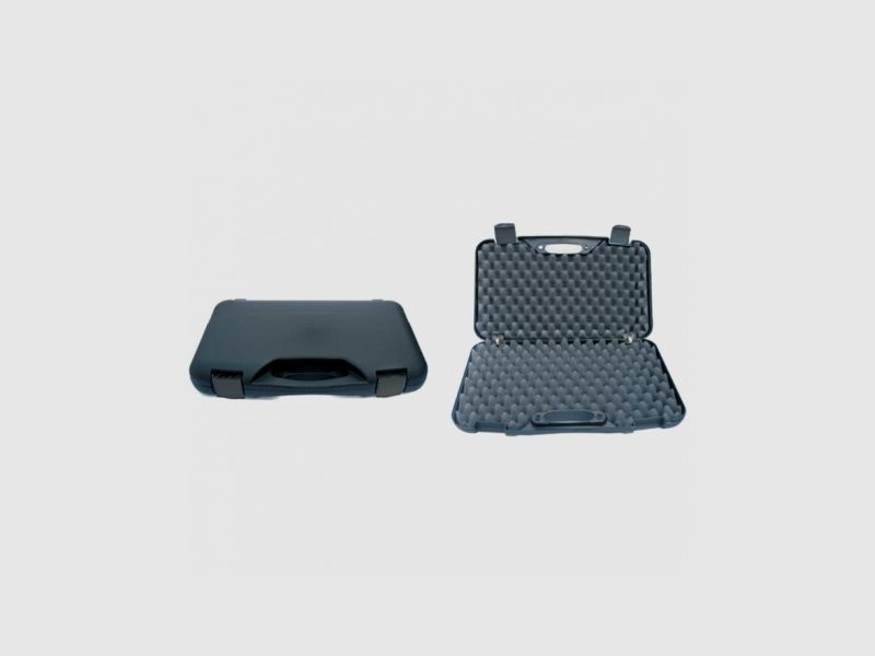 Walizka na pistolet 50x30x8,5 cm, MEGAline