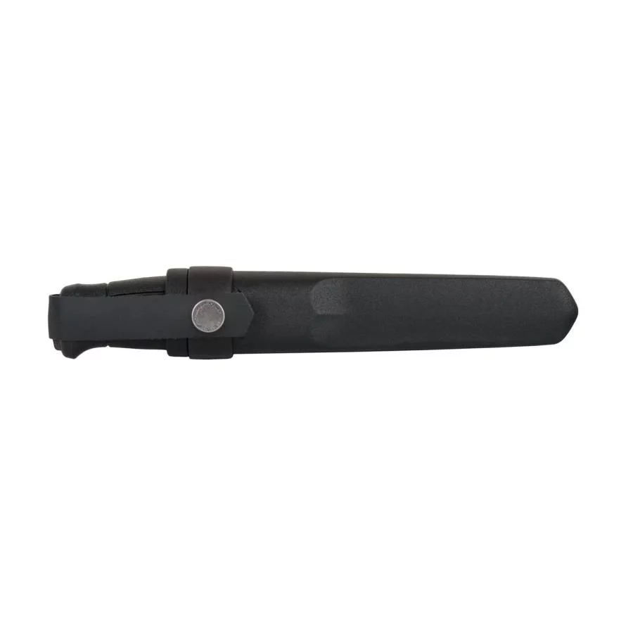 Coltello Morakniv Garberg Black C Multi-Mount - Acciaio al carbonio - Nero-Black (ID 13147), immagine 8 di 28