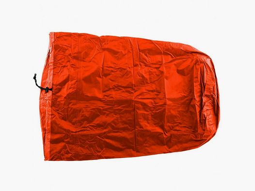 POCHE ANTI SANG MARKHOR ORANGE BLAZE 75L