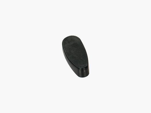 UTG Model 4/AR 6-Position Stock Butt Pad