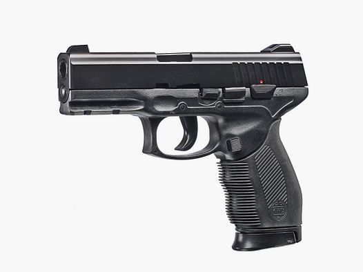 KWC Taurus 24/7