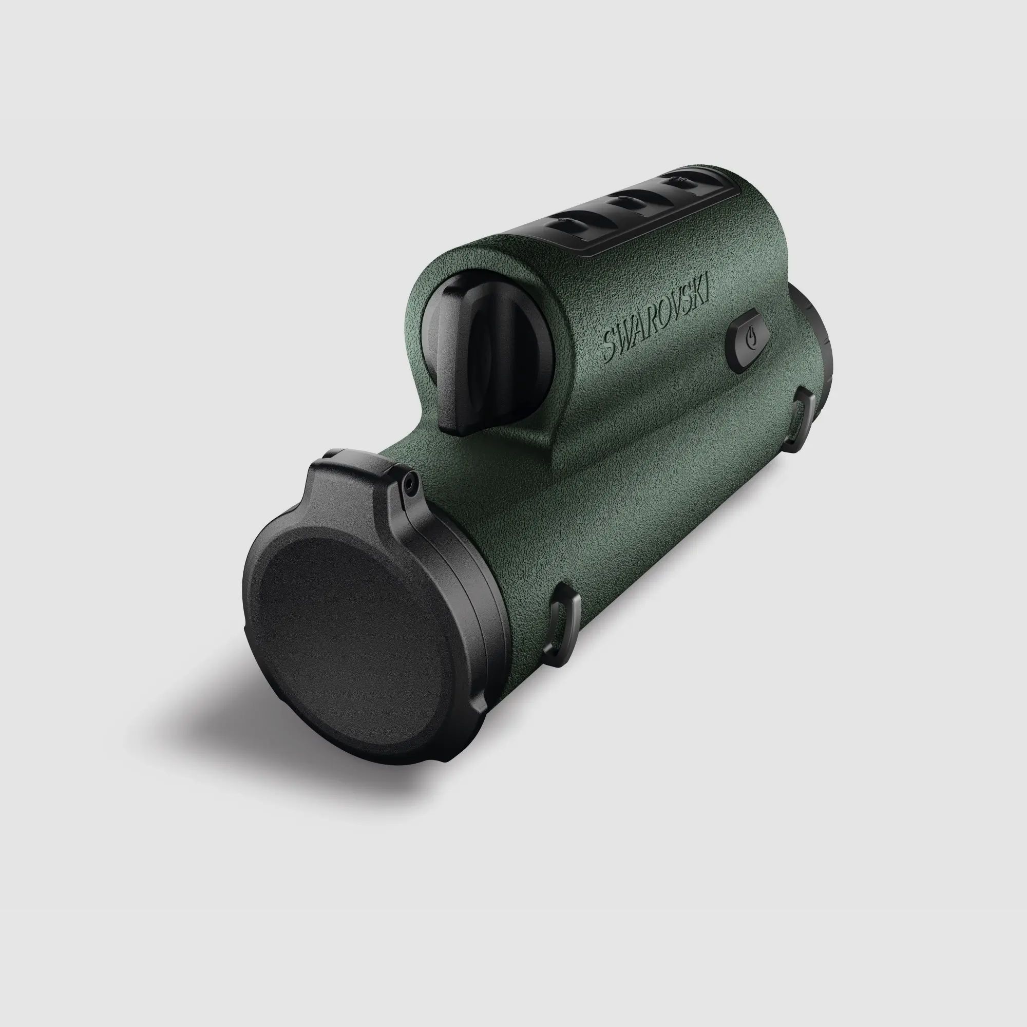 Swarovski thermal imaging device tM 35+