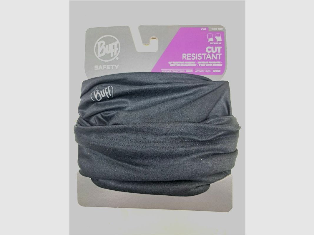 BUFF Original Cut Schnittschutz, Bild 2 von 2