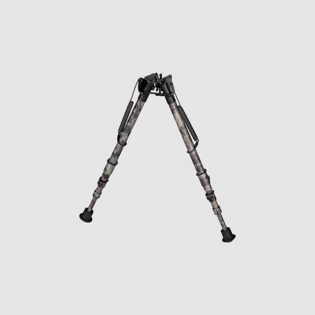 Harris Bipod 1A2H 13″/33cm bis 23″/58cm, Bild 2 von 3