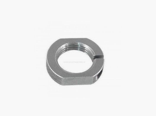 HORNADY DIEDRAADKLEM SURE-LOC 1 STK