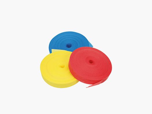 WAIDWERK spoor markering tape