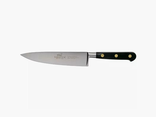 CHEF-KNIFE SABATIER 15CM