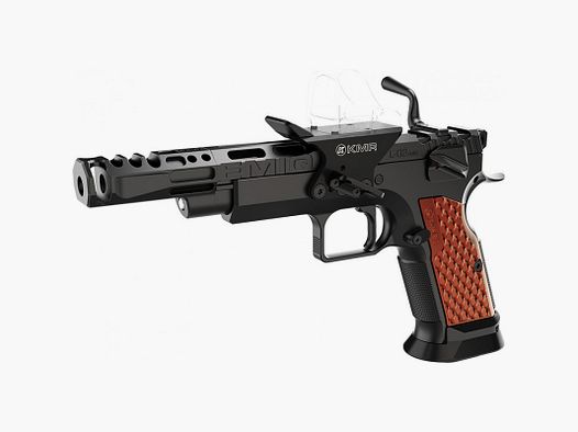 KMR L-02 EMIQ