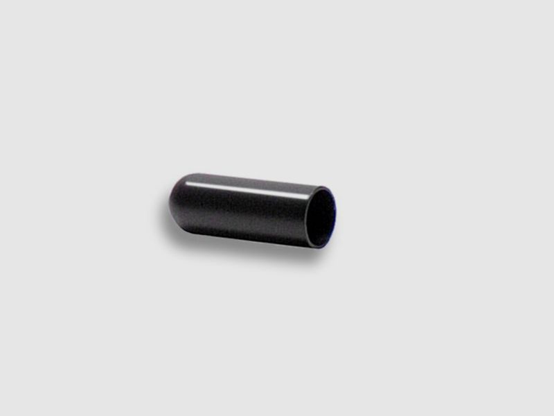 Adapter TeleDart per cartucce CO2 da 11 g e 12 g