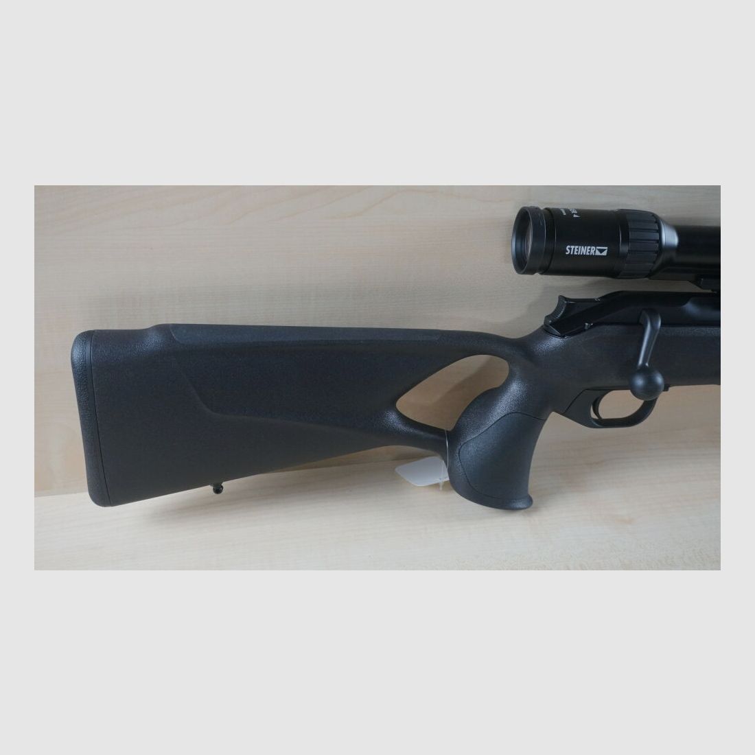 Blaser R8