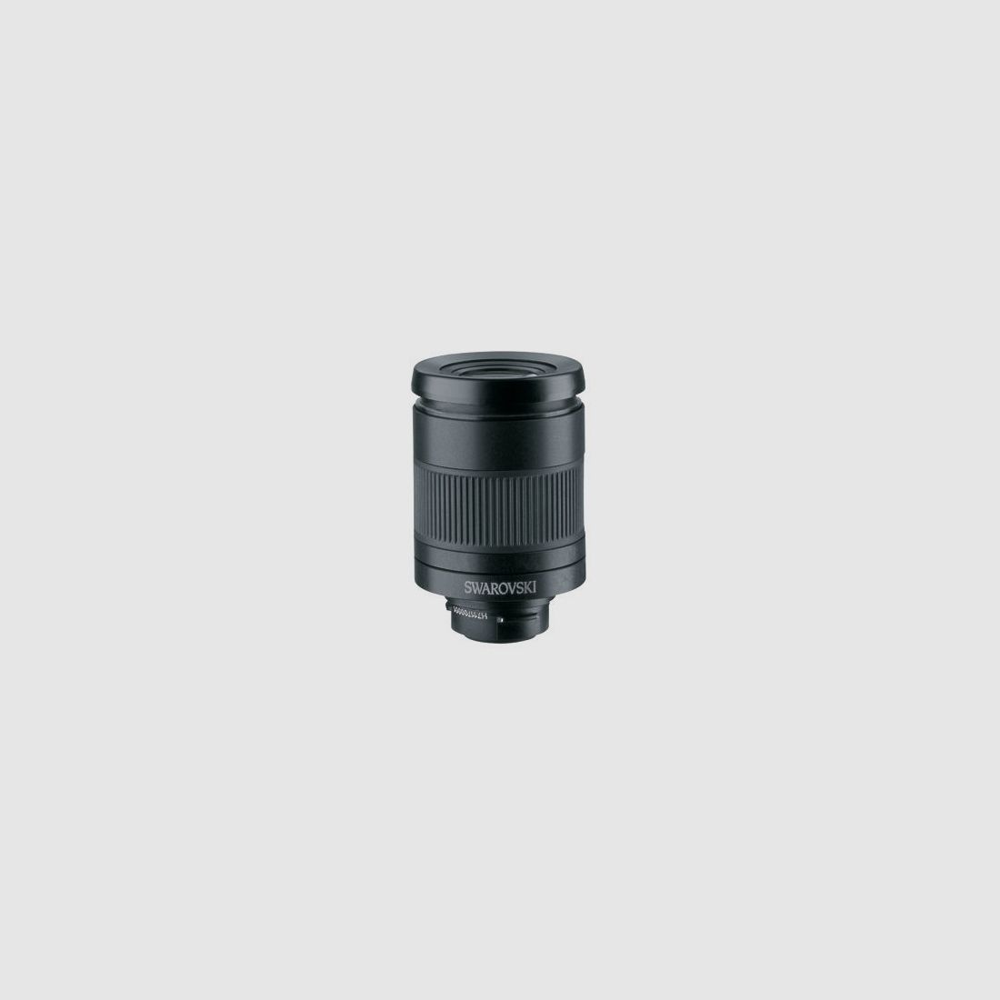 SWAROVSKI Okular 25-50x W für ATS / STS Serie