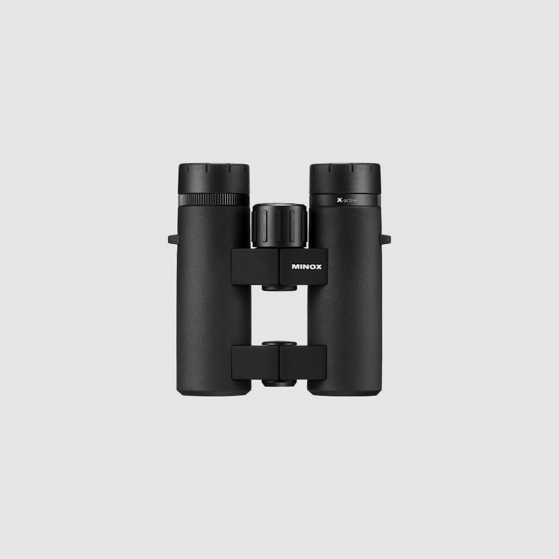Minox X-Active 8x33 Fernglas
