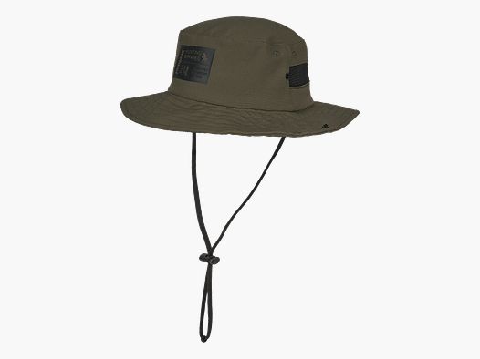 Seeland Selous Boonie Hoed