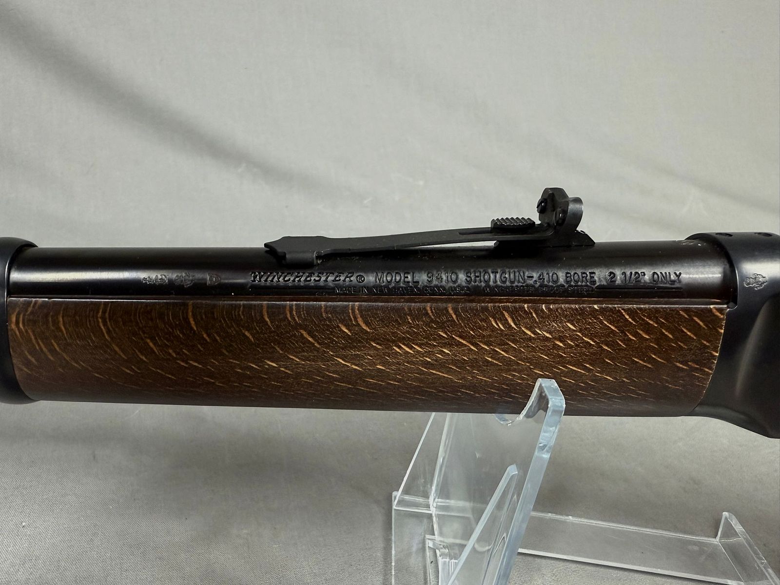 Winchester Mod. 9410 Ranger Shotgun  (.410/76)
